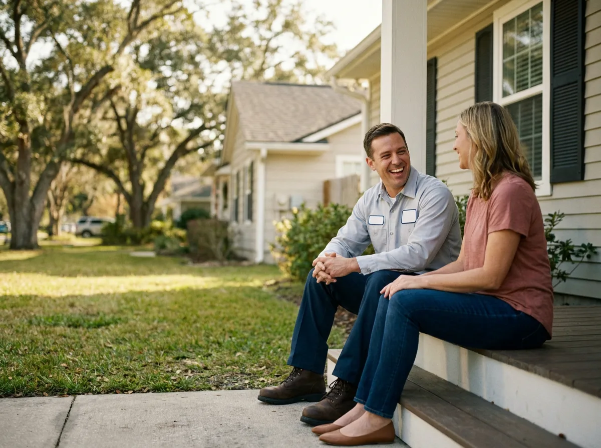Septic tank pumping FAQs for Dafter, MI